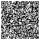 QR code with Bruce Rubinowicz Do contacts