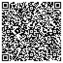 QR code with Action Solutions LLC contacts