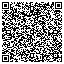 QR code with Grant School District 3 contacts