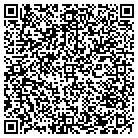 QR code with Board Cnty Cmmissioners-Dist 1 contacts