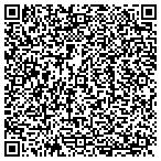 QR code with C&C Neurological Associates Plc contacts