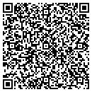 QR code with Harney Co School District 3 contacts