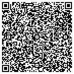 QR code with Chattanooga Neurologic Associates contacts