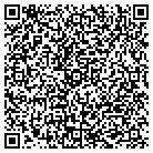 QR code with John F Kennedy High School contacts