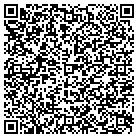 QR code with Tree Lf Prvntive Hlth Mint Inc contacts