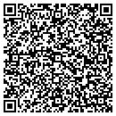 QR code with Mayflower Farms LLC contacts