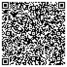QR code with Lincoln County School District (Inc) contacts