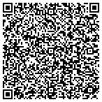 QR code with Milton Freewater Unified School District 7 contacts