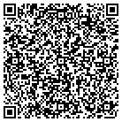 QR code with Multnomah School District 3 contacts