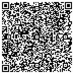 QR code with Advanced Chiropractic Neurology Center contacts