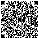 QR code with North Bend Middle School contacts