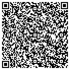 QR code with Advanced Neuro Resources Dba A contacts