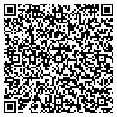 QR code with 8 Becker LLC contacts
