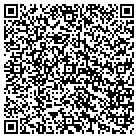 QR code with Advanced Neuro & Sleep Dgnstcs contacts