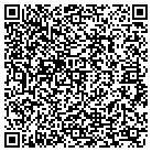 QR code with Born Again Fitness LLC contacts
