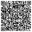 QR code with Coach J Fitness contacts