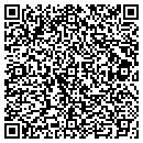 QR code with Arsenal Middle School contacts
