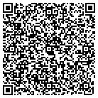 QR code with Avella Area School District contacts
