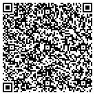 QR code with Alley Kat Investments LLC contacts