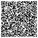 QR code with Bellevue Holding CO contacts