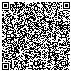 QR code with Brandywine Tower Service contacts