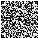 QR code with Steak 'n Shake contacts