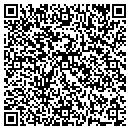 QR code with Steak 'n Shake contacts