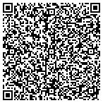 QR code with Aaron Burk Personal Training LLC contacts