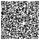 QR code with Bay Area Child Neurology contacts