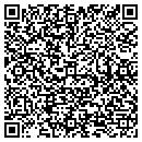 QR code with Chasik Associates contacts