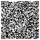 QR code with Alpine Sleep Disorders Center contacts