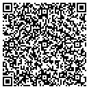 QR code with Andrew Brad Burke contacts