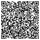 QR code with Commons Blvd L P contacts