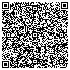 QR code with Beverly Hills Middle School contacts