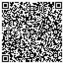 QR code with Corporate II Ltd contacts