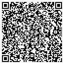 QR code with Derke Properties LLC contacts