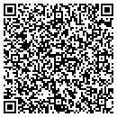 QR code with Double R Holdings Inc contacts