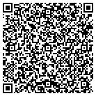 QR code with Comprehensive Neurology contacts