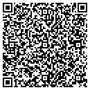 QR code with Advanced Fitness Services contacts