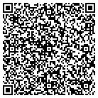 QR code with L J Amusements & Vending contacts