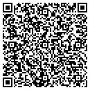 QR code with Elisabetta Properties contacts