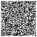 QR code with Davis North Neurology contacts