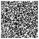 QR code with EWC Holdings Inc contacts