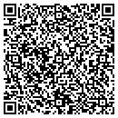 QR code with Foley John F MD contacts