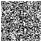 QR code with Archie R Cole Middle School contacts