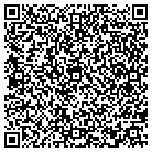 QR code with Intermenton Epilepsy And Fleet Center contacts