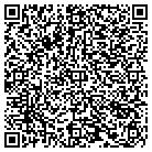 QR code with Intermountain Neurology Clinic contacts