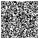 QR code with Unity Of Fort Myers contacts