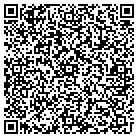 QR code with Broad Rock Middle School contacts