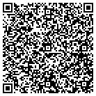 QR code with Moress Gerald R MD contacts